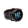 Garett Expert 11W Czarny - 1389862 - zdjęcie 2
